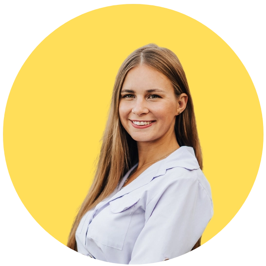 Jitka Slonková - UČETNÍ - Daně chytře