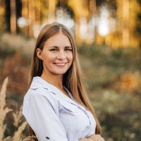 Jitka Slonková - UČETNÍ - Daně chytře